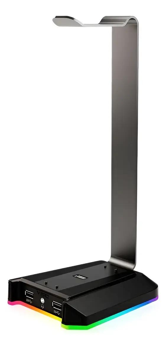 Soporte VSG para Diadema Atlas - Audio Gamer - Imagen 1 Soporte VSG para Diadema Atlas - Audio Gamer - Imagen 1