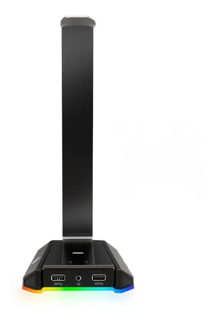 Soporte VSG para Diadema Atlas - Audio Gamer - Imagen 2 Soporte VSG para Diadema Atlas - Audio Gamer - Imagen 2