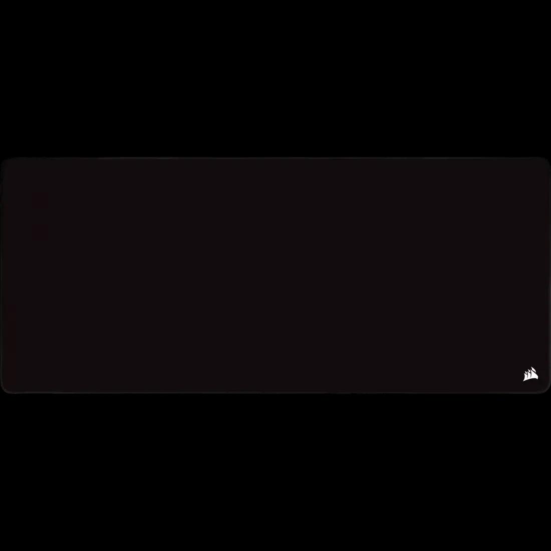 Mouse Pad Premium Antifluidos Corsair MM350 Pro - Mousepads Gamer - Imagen 1 Mouse Pad Premium Antifluidos Corsair MM350 Pro - Mousepads Gamer - Imagen 1