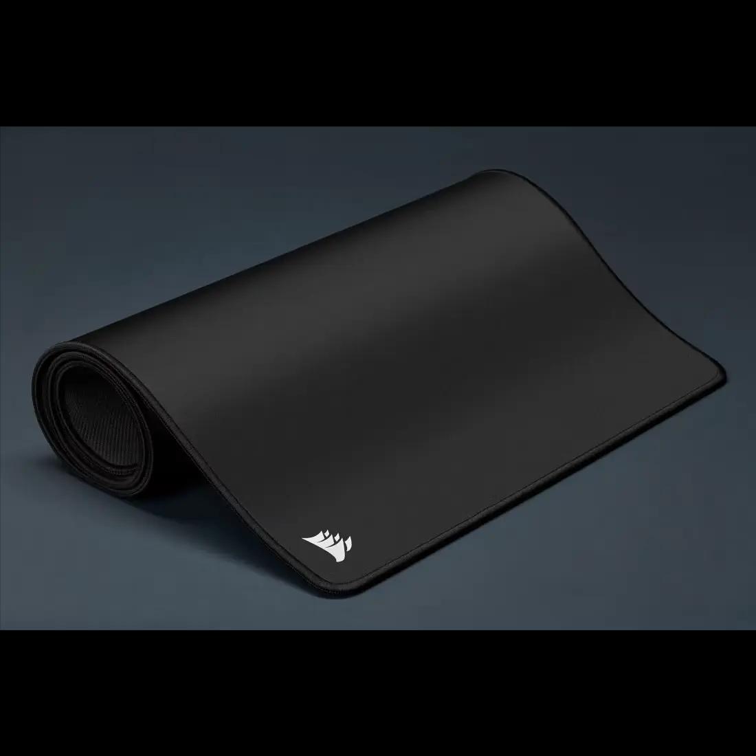 Mouse Pad Premium Antifluidos Corsair MM350 Pro - Mousepads Gamer - Imagen 2 Mouse Pad Premium Antifluidos Corsair MM350 Pro - Mousepads Gamer - Imagen 2