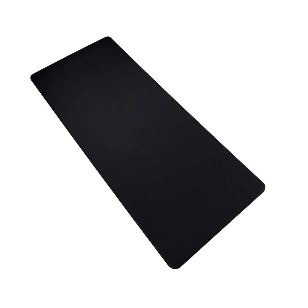 Mousepad Gamer Tech GT700P - Mousepads Gamer - Imagen 1 Mousepad Gamer Tech GT700P - Mousepads Gamer - Imagen 1