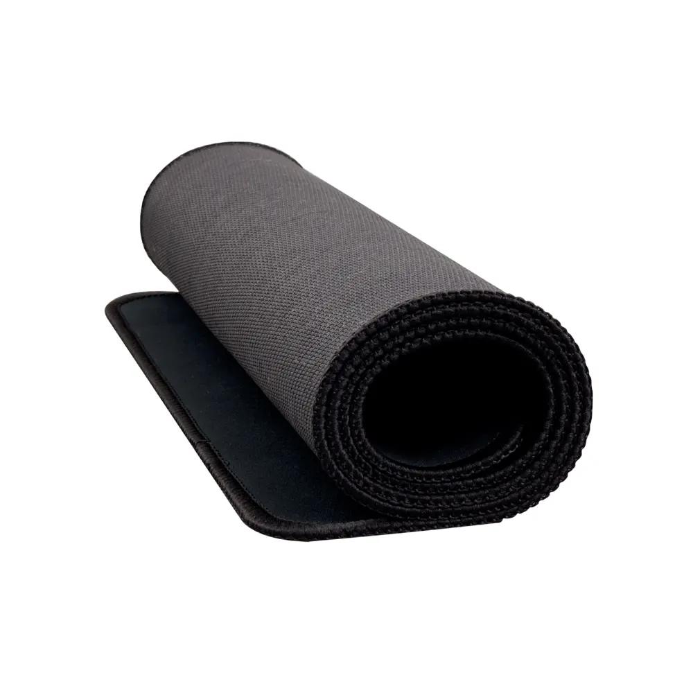 Mousepad Gamer Tech GT700P - Mousepads Gamer - Imagen 2 Mousepad Gamer Tech GT700P - Mousepads Gamer - Imagen 2