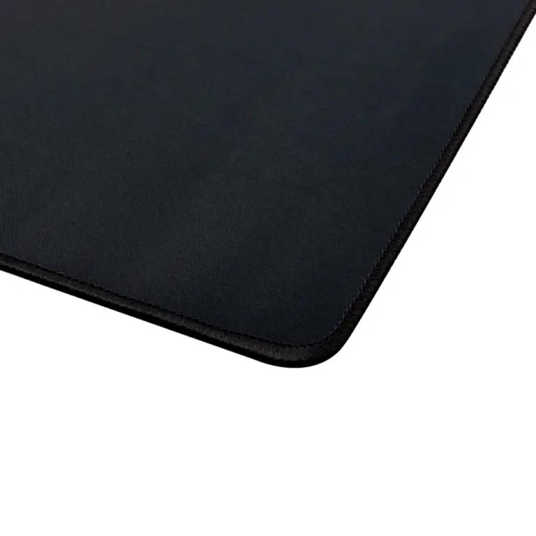 Mousepad Gamer Tech GT700P - Mousepads Gamer - Imagen 3 Mousepad Gamer Tech GT700P - Mousepads Gamer - Imagen 3