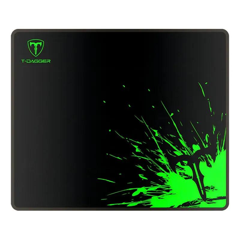 Mousepad T-Dagger Lava S - Mousepads Gamer - Imagen 1 Mousepad T-Dagger Lava S - Mousepads Gamer - Imagen 1