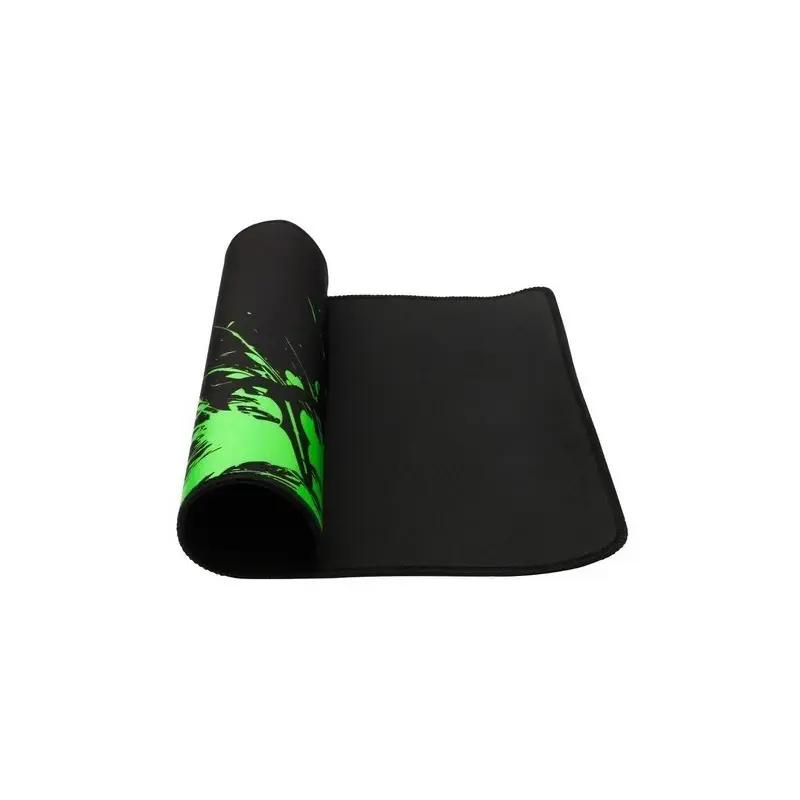 Mousepad T-Dagger Lava S - Mousepads Gamer - Imagen 2 Mousepad T-Dagger Lava S - Mousepads Gamer - Imagen 2