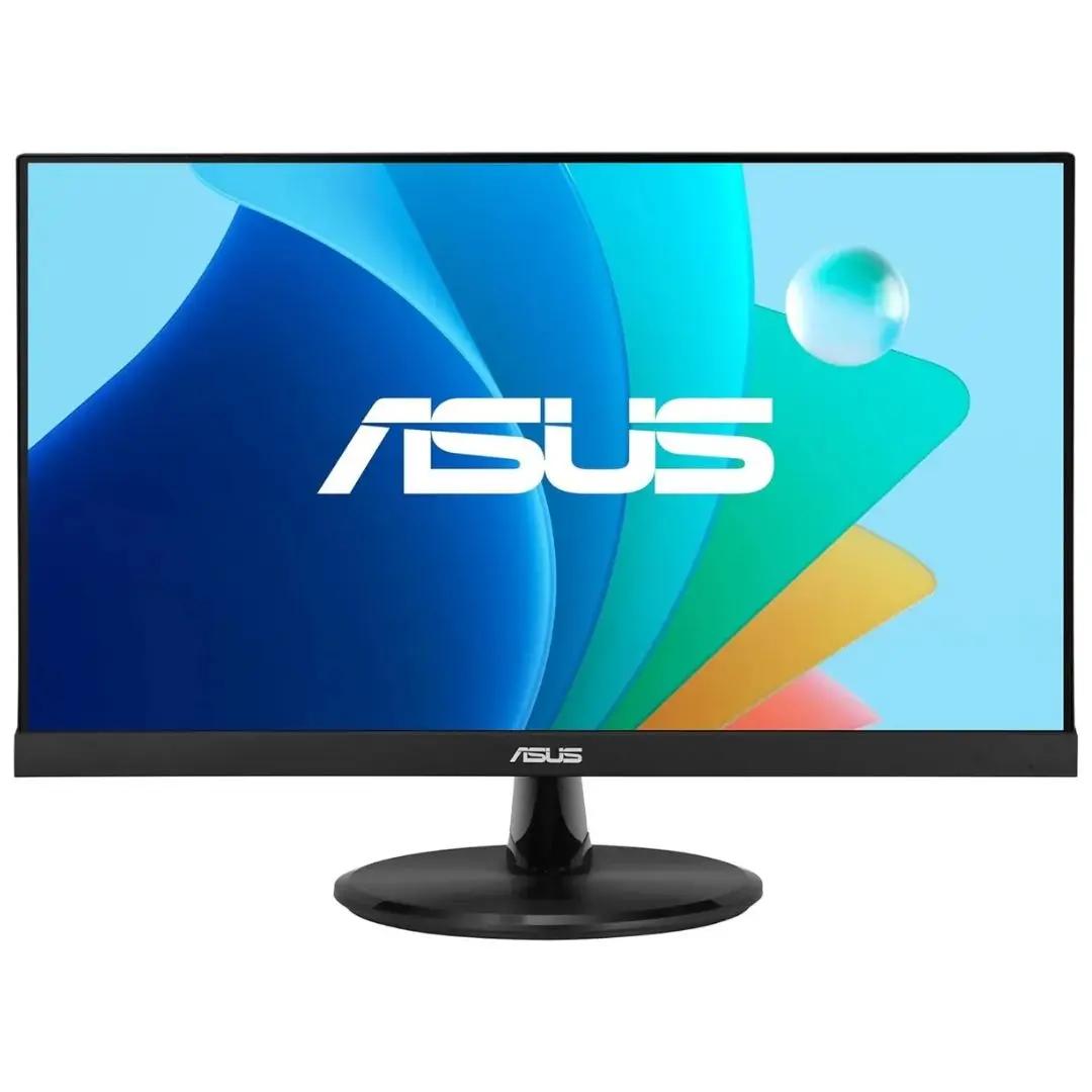 Monitor ASUS VP229HF 22" 100HZ Exento - Monitores - Imagen 1 Monitor ASUS VP229HF 22" 100HZ Exento - Monitores - Imagen 1