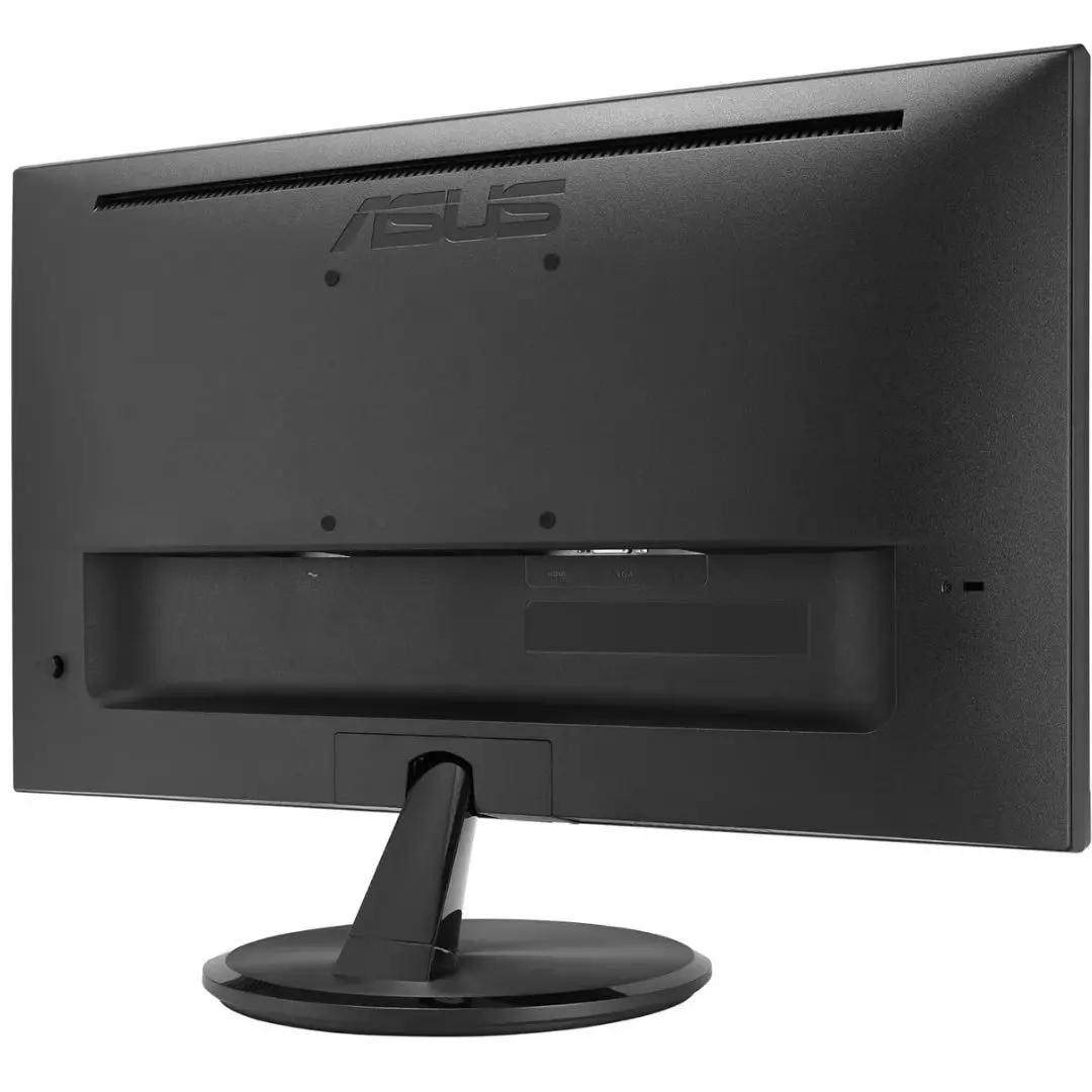 Monitor ASUS VP229HF 22" 100HZ Exento - Monitores - Imagen 2 Monitor ASUS VP229HF 22" 100HZ Exento - Monitores - Imagen 2