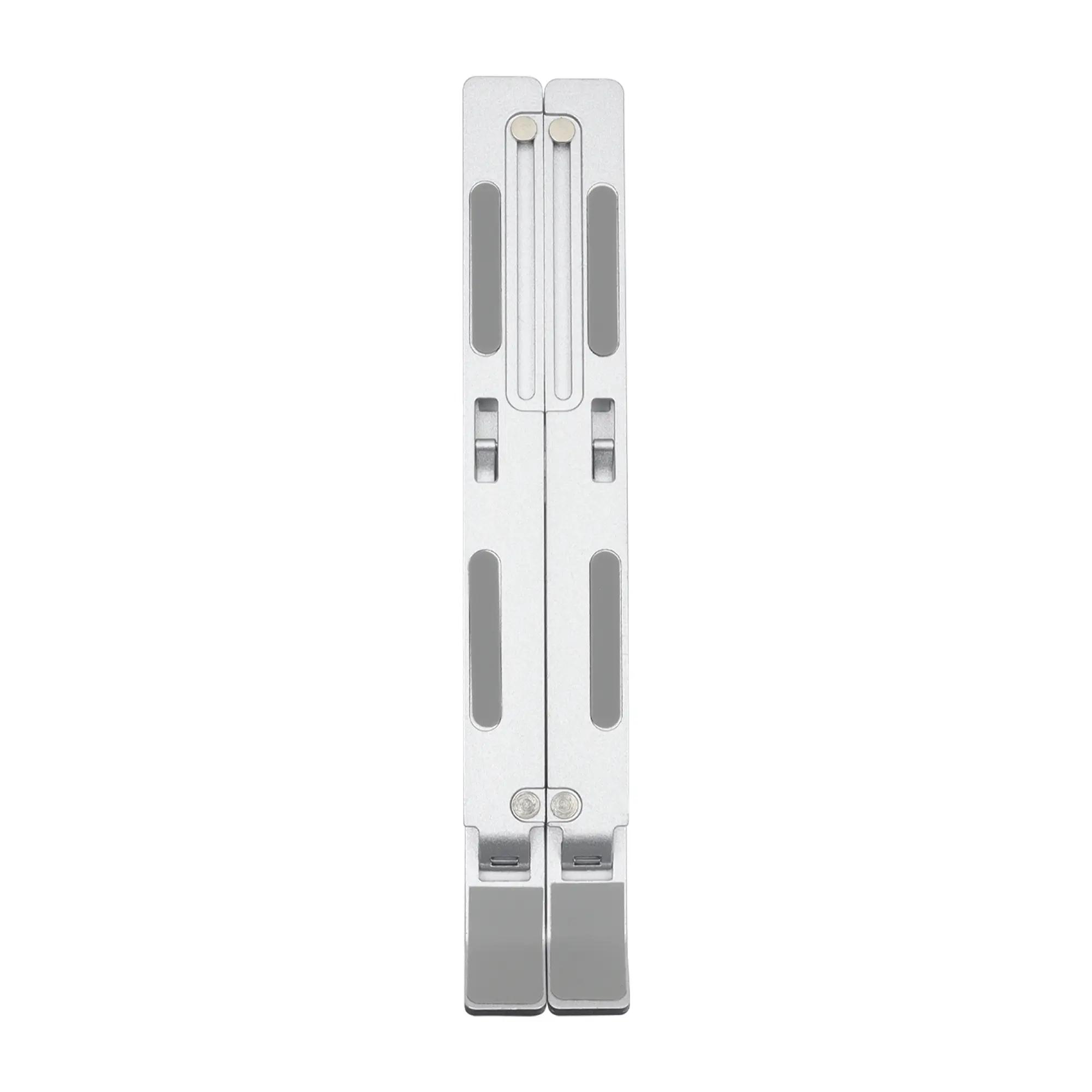 Laptop Stand 18" Plus LH038 - Portatiles - Imagen 3 Laptop Stand 18" Plus LH038 - Portatiles - Imagen 3