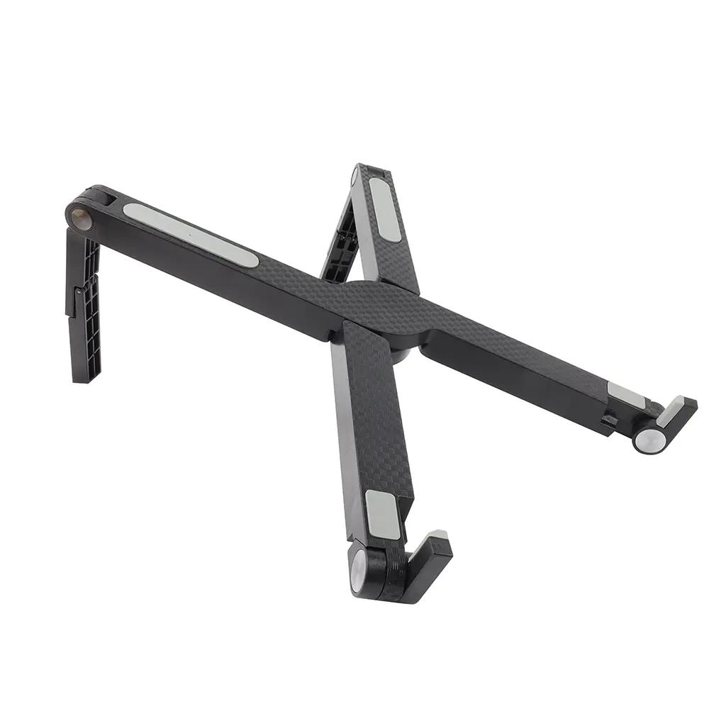 Laptop Stand X1 X1 - Portatiles - Imagen 1 Laptop Stand X1 X1 - Portatiles - Imagen 1