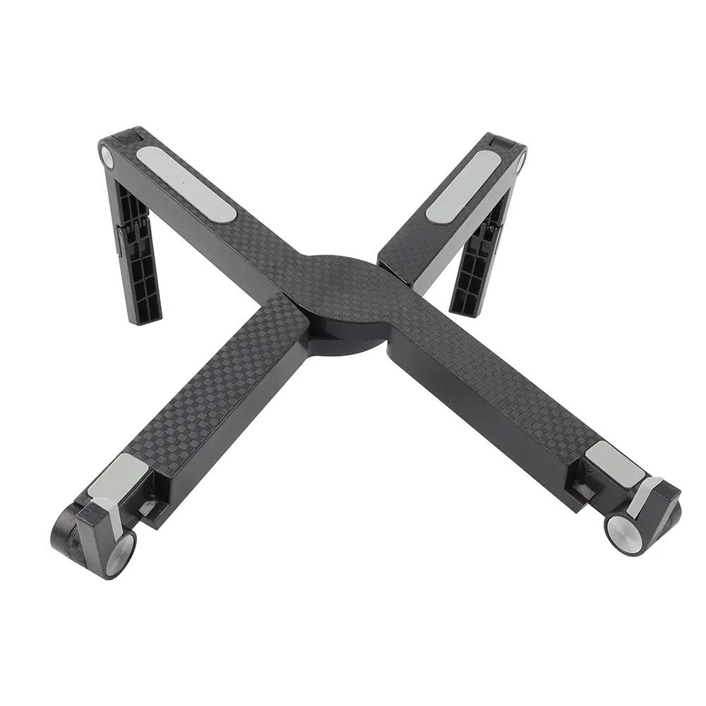 Laptop Stand X1 X1 - Portatiles - Imagen 2 Laptop Stand X1 X1 - Portatiles - Imagen 2