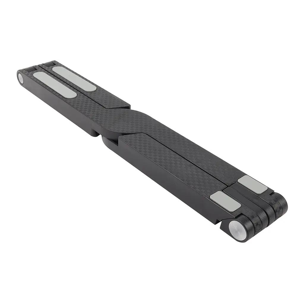 Laptop Stand X1 X1 - Portatiles - Imagen 3 Laptop Stand X1 X1 - Portatiles - Imagen 3