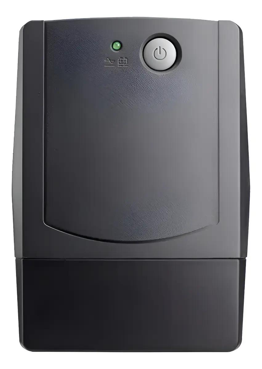 Ups Forza BT 1001 1000VA/600W 120V - Energia y Proteccion - Imagen 1 Ups Forza BT 1001 1000VA/600W 120V - Energia y Proteccion - Imagen 1