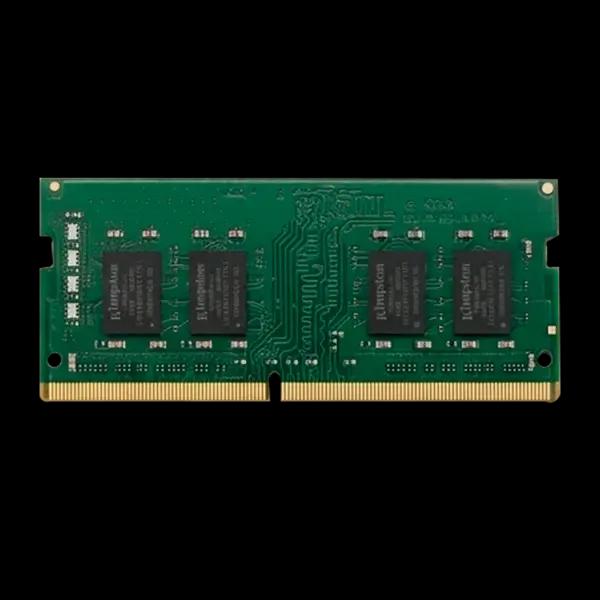 Memoria RAM Kingston 8GB 3200MT/S Portátil - Memoria RAM - Imagen 2 Memoria RAM Kingston 8GB 3200MT/S Portátil - Memoria RAM - Imagen 2