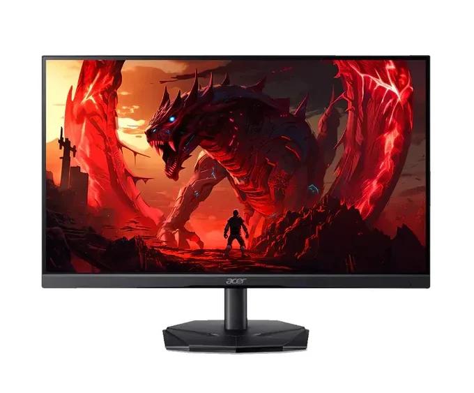 Acer KG250Q P6BI - Monitores - Imagen 1 Acer KG250Q P6BI - Monitores - Imagen 1