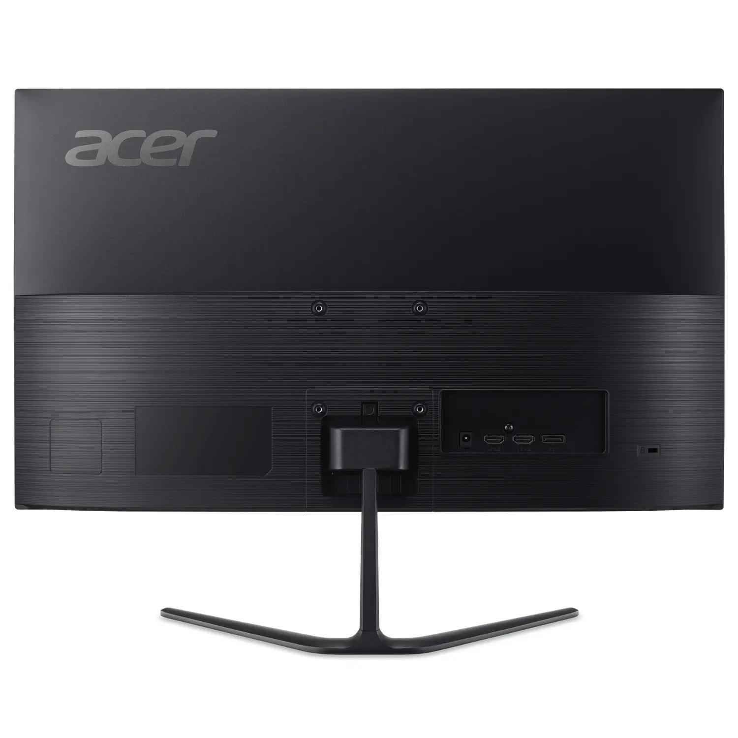 Acer Nitro KG240Y - Monitores - Imagen 3 Acer Nitro KG240Y - Monitores - Imagen 3