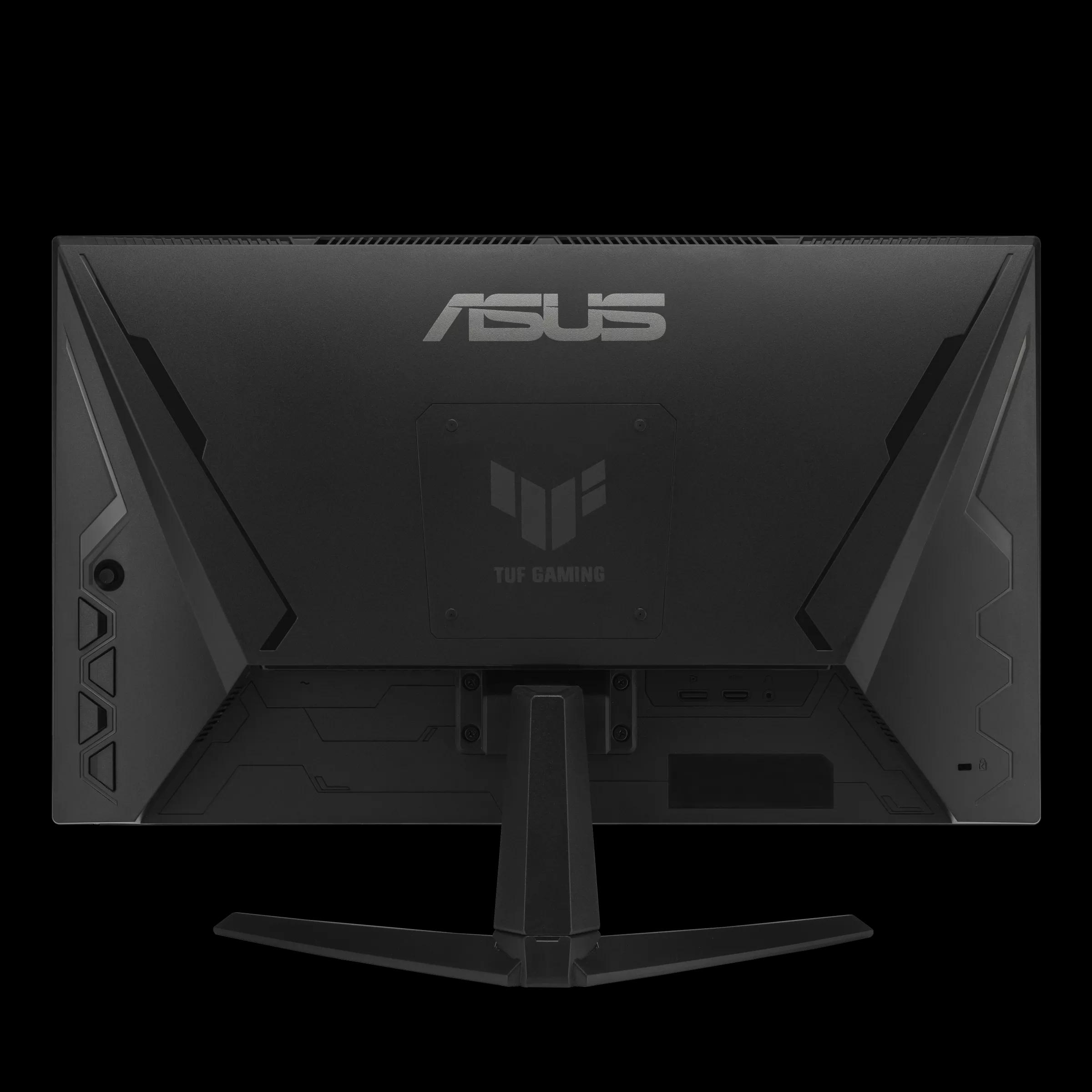 ASUS TUF Gaming VG249QE5A - Monitores - Imagen 2 ASUS TUF Gaming VG249QE5A - Monitores - Imagen 2