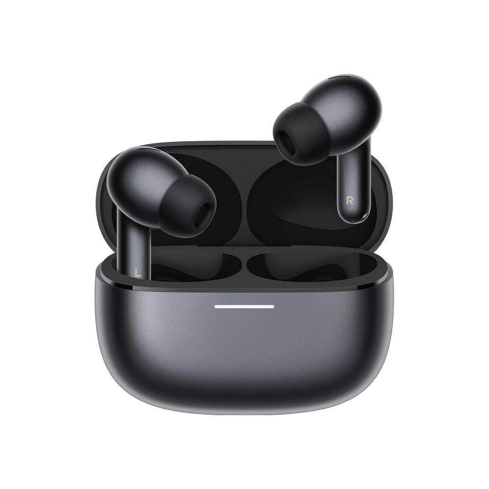Audifonos REDMI Buds 8 Pro Obsidian Black - Componentes - Imagen 1 Audifonos REDMI Buds 8 Pro Obsidian Black - Componentes - Imagen 1