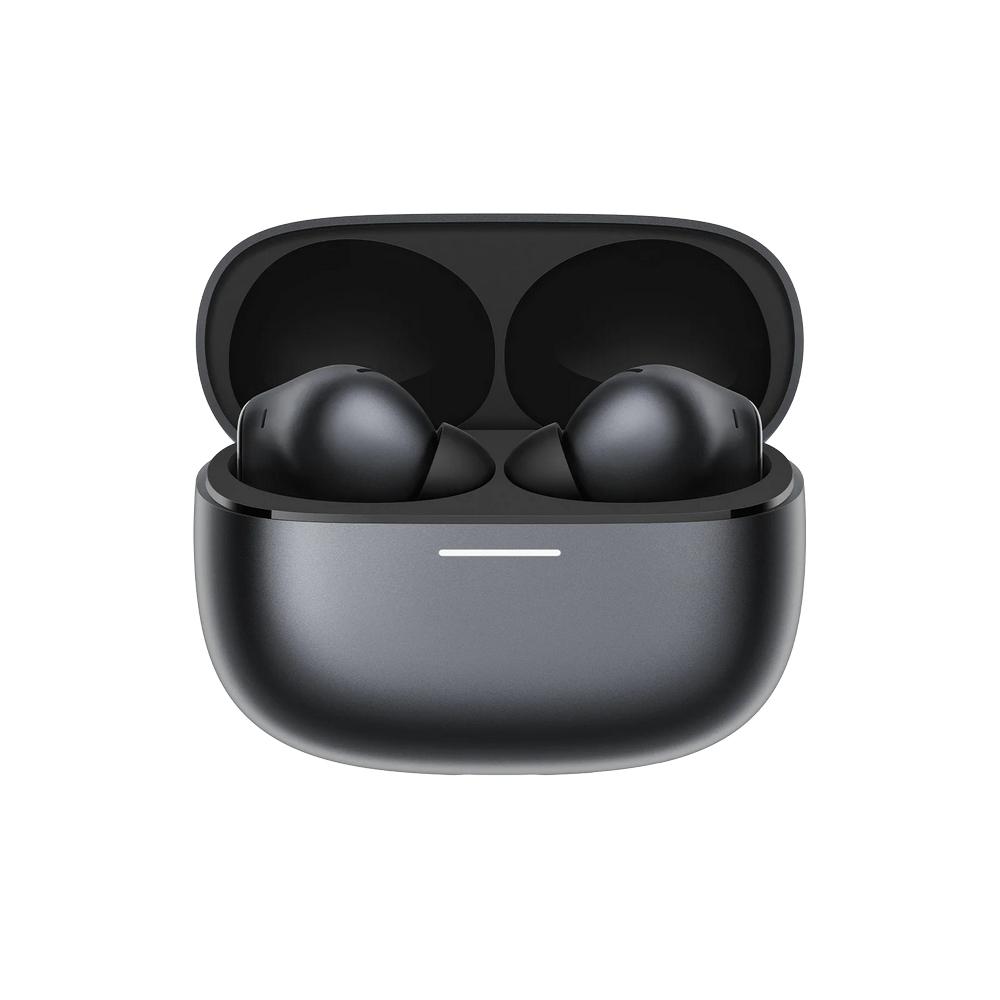 Audifonos REDMI Buds 8 Pro Obsidian Black - Componentes - Imagen 3 Audifonos REDMI Buds 8 Pro Obsidian Black - Componentes - Imagen 3
