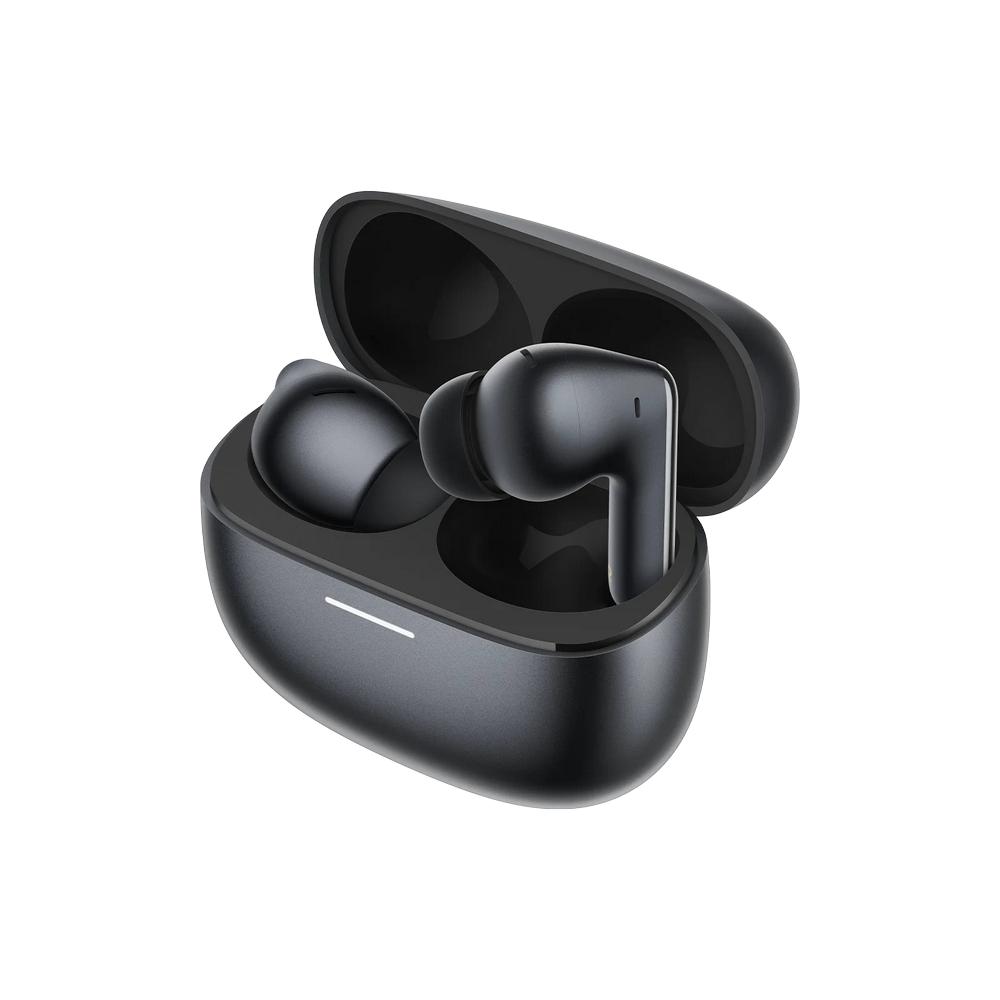 Audifonos REDMI Buds 8 Pro Obsidian Black - Componentes - Imagen 4 Audifonos REDMI Buds 8 Pro Obsidian Black - Componentes - Imagen 4