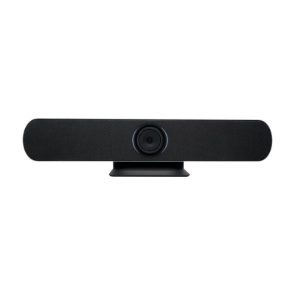 Cámara Dahua USB integrada todo en uno 4K UHD,Diseño tres en uno: cámara 4K UHD + micrófono con formación de haces + altavoz de frecuencia completa,4K UHD: 1/2.5'' UHD CMOS, 8.51MP, 4K(3840x2160) a 30fps,Campo de visión amplio: campo de visión amplio de 121° (FOV horizontal de 110°), zoom de 5x,PTZ mecánico (MPT) + e-PTZ(EPTZ), EPTZ: Horizontal/inc - Componentes Cámara Dahua USB integrada todo en uno 4K UHD,Diseño tres en uno: cámara 4K UHD + micrófono con formación de haces + altavoz de frecuencia completa,4K UHD: 1/2.5'' UHD CMOS, 8.51MP, 4K(3840x2160) a 30fps,Campo de visión amplio: campo de visión amplio de 121° (FOV horizontal de 110°), zoom de 5x,PTZ mecánico (MPT) + e-PTZ(EPTZ), EPTZ: Horizontal/inc - Componentes