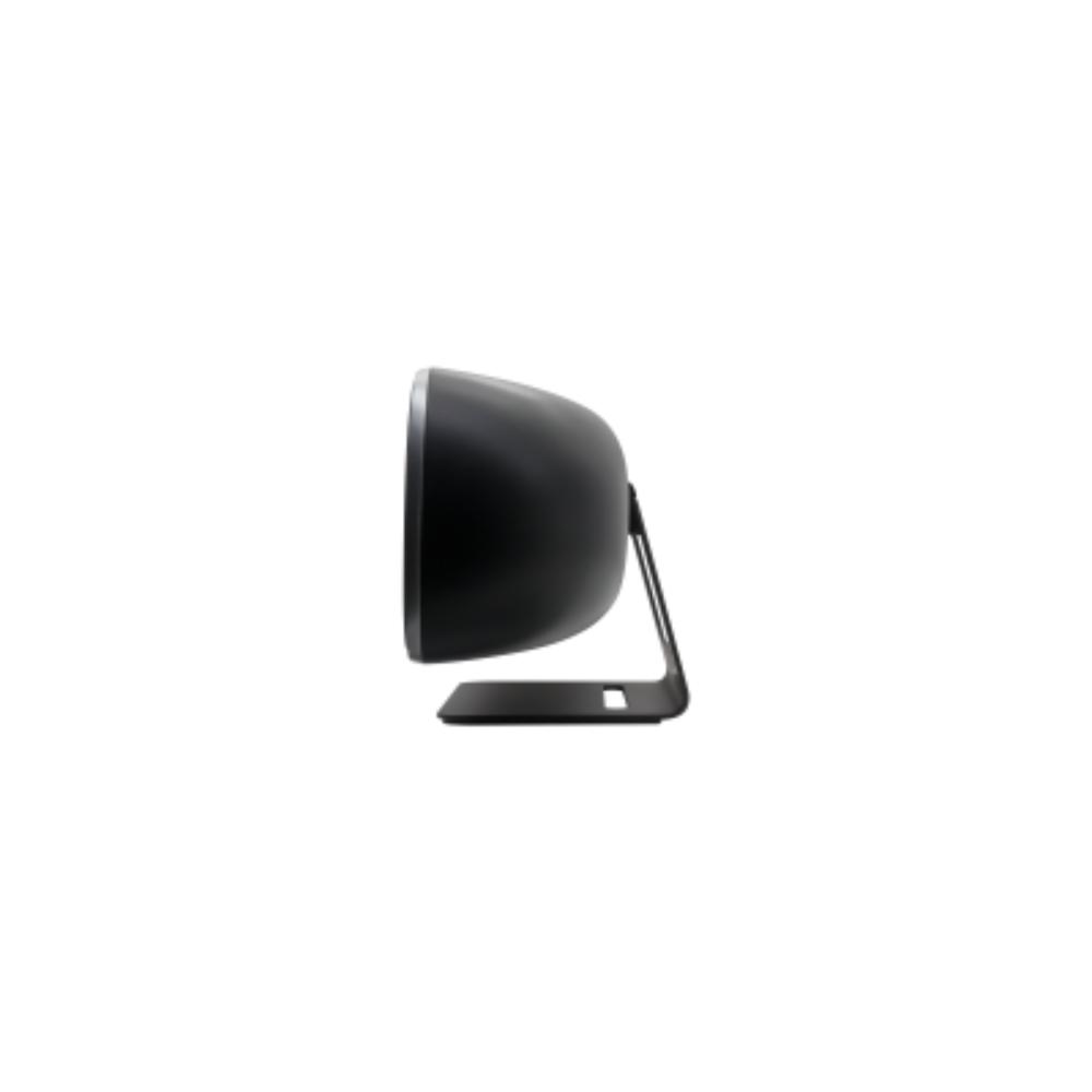 Cámara Dahua USB integrada todo en uno 4K UHD,Diseño tres en uno: cámara 4K UHD + micrófono con formación de haces + altavoz de frecuencia completa,4K UHD: 1/2.5'' UHD CMOS, 8.51MP, 4K(3840x2160) a 30fps,Campo de visión amplio: campo de visión amplio de 121° (FOV horizontal de 110°), zoom de 5x,PTZ mecánico (MPT) + e-PTZ(EPTZ), EPTZ: Horizontal/inc - Componentes - Imagen 4 Cámara Dahua USB integrada todo en uno 4K UHD,Diseño tres en uno: cámara 4K UHD + micrófono con formación de haces + altavoz de frecuencia completa,4K UHD: 1/2.5'' UHD CMOS, 8.51MP, 4K(3840x2160) a 30fps,Campo de visión amplio: campo de visión amplio de 121° (FOV horizontal de 110°), zoom de 5x,PTZ mecánico (MPT) + e-PTZ(EPTZ), EPTZ: Horizontal/inc - Componentes - Imagen 4