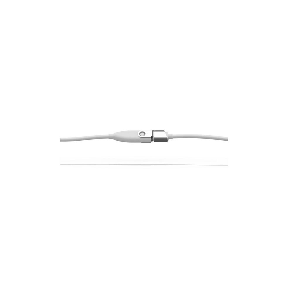 Cable LOGITECH Extensor De Base De Microfono Rally - Componentes - Imagen 3 Cable LOGITECH Extensor De Base De Microfono Rally - Componentes - Imagen 3
