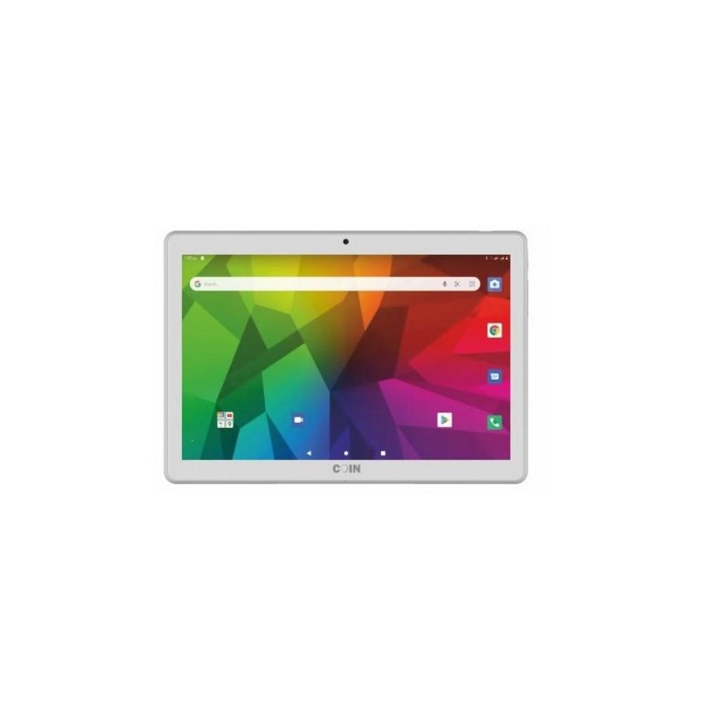 Tableta COIN 1100AS RAM 3GB ROM 64GB COLOR Dorado - Componentes - Imagen 2 Tableta COIN 1100AS RAM 3GB ROM 64GB COLOR Dorado - Componentes - Imagen 2