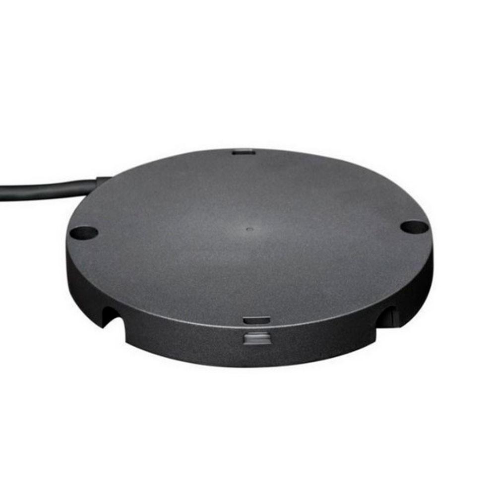 Hub LOGITECH De Micrófono Rally COLOR Negro - Componentes - Imagen 3 Hub LOGITECH De Micrófono Rally COLOR Negro - Componentes - Imagen 3