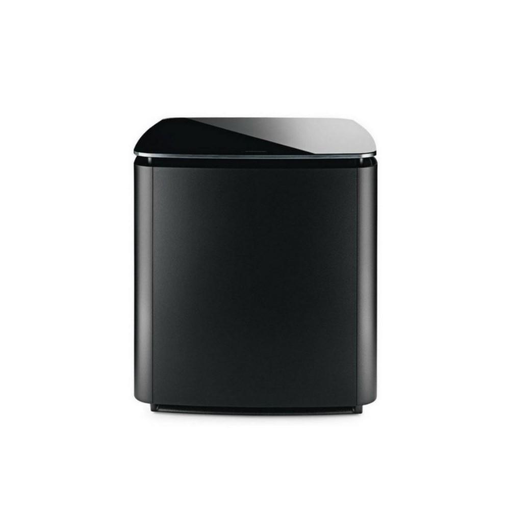 Subwoofer Bose 700 Inalámbrico Negro - Componentes - Imagen 1 Subwoofer Bose 700 Inalámbrico Negro - Componentes - Imagen 1