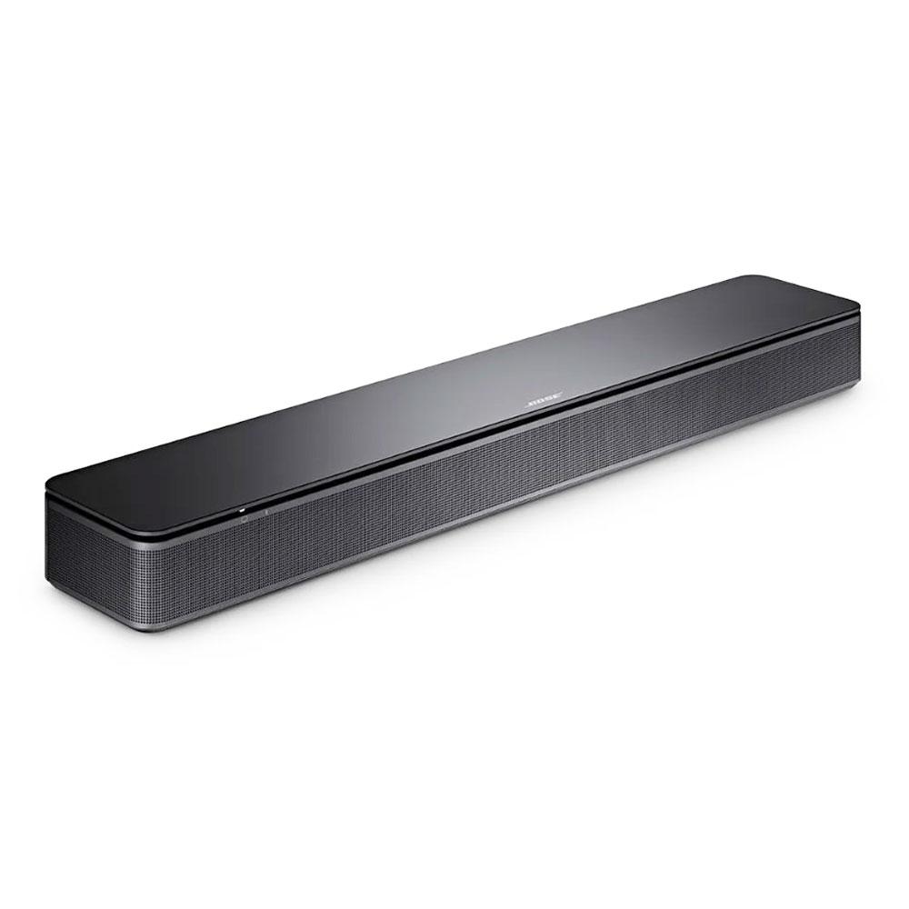 Barra de Sonido BOSE TV Speaker Bluetooth COLOR Negro - Componentes - Imagen 3 Barra de Sonido BOSE TV Speaker Bluetooth COLOR Negro - Componentes - Imagen 3