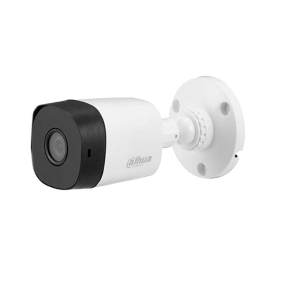 Cámara Dahua Bala FULL COLOR , 2 MP, Lente fijo 2,8mm, 4en1 (CVI/TVI/AHD/CVBS), DWDR, Smart IR20m, Plástica, IP67 12VDC. - Componentes - Imagen 1 Cámara Dahua Bala FULL COLOR , 2 MP, Lente fijo 2,8mm, 4en1 (CVI/TVI/AHD/CVBS), DWDR, Smart IR20m, Plástica, IP67 12VDC. - Componentes - Imagen 1