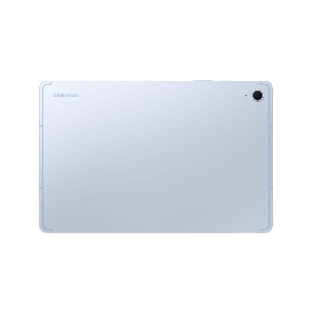 Galaxy Tab S10 FE Wifi 12gb/256gb 10.9 Azul - Componentes - Imagen 3 Galaxy Tab S10 FE Wifi 12gb/256gb 10.9 Azul - Componentes - Imagen 3