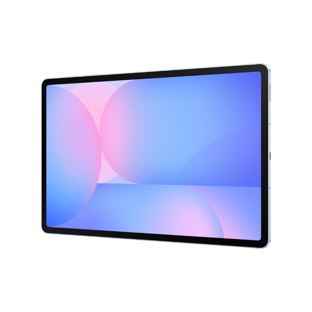 Galaxy Tab S10 FE Plus Wifi 12gb/256gb 13.1 Azul - Componentes - Imagen 4 Galaxy Tab S10 FE Plus Wifi 12gb/256gb 13.1 Azul - Componentes - Imagen 4