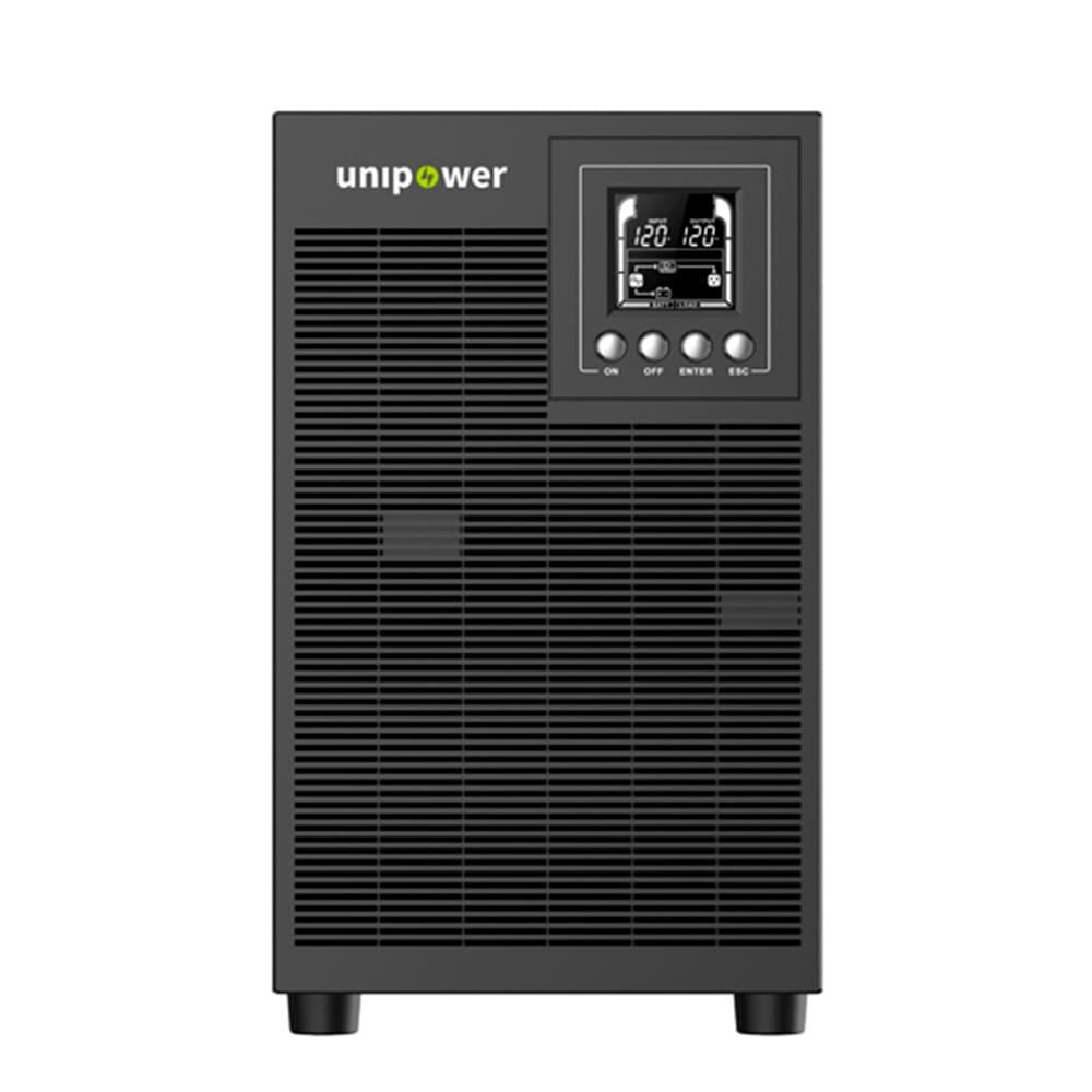 3KVA /2,7KW torre UPS con 6 bat 12v9AH,120V 60HZ + 4 tomas L5-20RV+ BORNERA. LCD; HID USB, EPO, SNMP slot , RS232. Cargador 1AMP. Toma de entrada NEMA L5-30P. - Componentes - Imagen 1 3KVA /2,7KW torre UPS con 6 bat 12v9AH,120V 60HZ + 4 tomas L5-20RV+ BORNERA. LCD; HID USB, EPO, SNMP slot , RS232. Cargador 1AMP. Toma de entrada NEMA L5-30P. - Componentes - Imagen 1