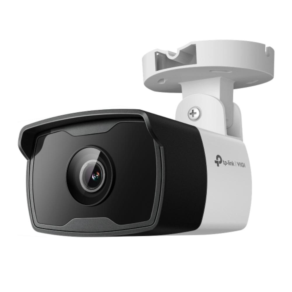 Cámara IP Bala 4MP con CHIP de Inteligencia Artificial. ESPECIFICACIONES: Codecs H.265+/H.265/H.264+/H.264, CMOS de Escaneo Progresivo a 1/3, Color/0.04 Lux@F1.6, 0 Lux con IR/Luz Blanca, 25fps/30fps (2560x1440,2304x1296, 2048x1280, 1920x1080), PoE/12V DC, Lente Fijo 4 mm. INCLUYE Detección Inteligente (Clasifica Humanos y Vehículos), Detección d - Componentes Cámara IP Bala 4MP con CHIP de Inteligencia Artificial. ESPECIFICACIONES: Codecs H.265+/H.265/H.264+/H.264, CMOS de Escaneo Progresivo a 1/3, Color/0.04 Lux@F1.6, 0 Lux con IR/Luz Blanca, 25fps/30fps (2560x1440,2304x1296, 2048x1280, 1920x1080), PoE/12V DC, Lente Fijo 4 mm. INCLUYE Detección Inteligente (Clasifica Humanos y Vehículos), Detección d - Componentes