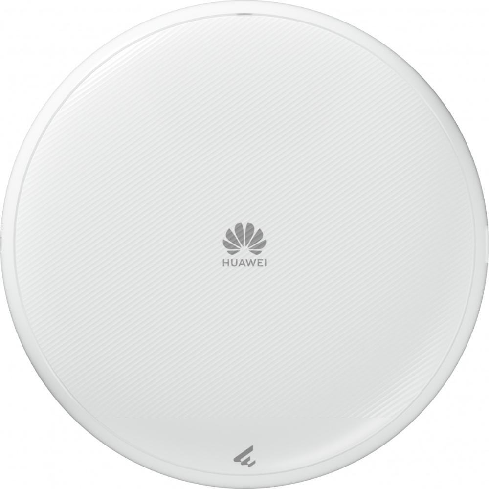 Acces point AP673 HUAWEI WI-FI 7 indoor 1024 usuarios AP673(11be indoor,2+2+4 tri bands,smart antenna,USB,BLE) - Componentes - Imagen 1 Acces point AP673 HUAWEI WI-FI 7 indoor 1024 usuarios AP673(11be indoor,2+2+4 tri bands,smart antenna,USB,BLE) - Componentes - Imagen 1
