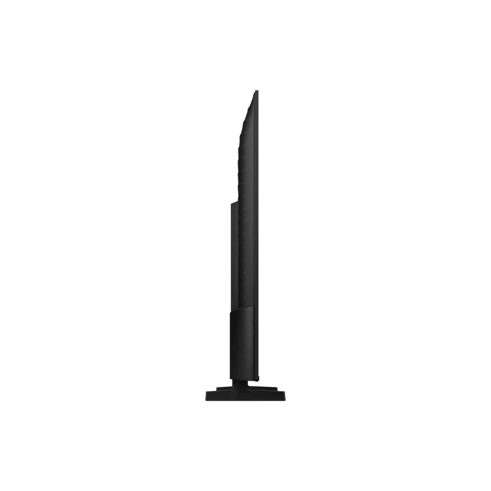 Televisor Samsung FLAT MINI LED Smart TV 55 pulgadas, UHD 4K /3,840 x 2,160 / DVB-T2 / Mini led Processor 4K / Tizen / Bixby / Bluetooth (5.3) / Wifi 5) / Q-Symphony / Dual Led / AirPlay / Control de voz /modo ambiente/ Modo futbol / Google cast /HDMI x 3 / USB x 1 /LAN/ Karaoke /abre y edita archivos de Office/ 7 años de actualizacion / Garantí - Componentes - Imagen 4 Televisor Samsung FLAT MINI LED Smart TV 55 pulgadas, UHD 4K /3,840 x 2,160 / DVB-T2 / Mini led Processor 4K / Tizen / Bixby / Bluetooth (5.3) / Wifi 5) / Q-Symphony / Dual Led / AirPlay / Control de voz /modo ambiente/ Modo futbol / Google cast /HDMI x 3 / USB x 1 /LAN/ Karaoke /abre y edita archivos de Office/ 7 años de actualizacion / Garantí - Componentes - Imagen 4