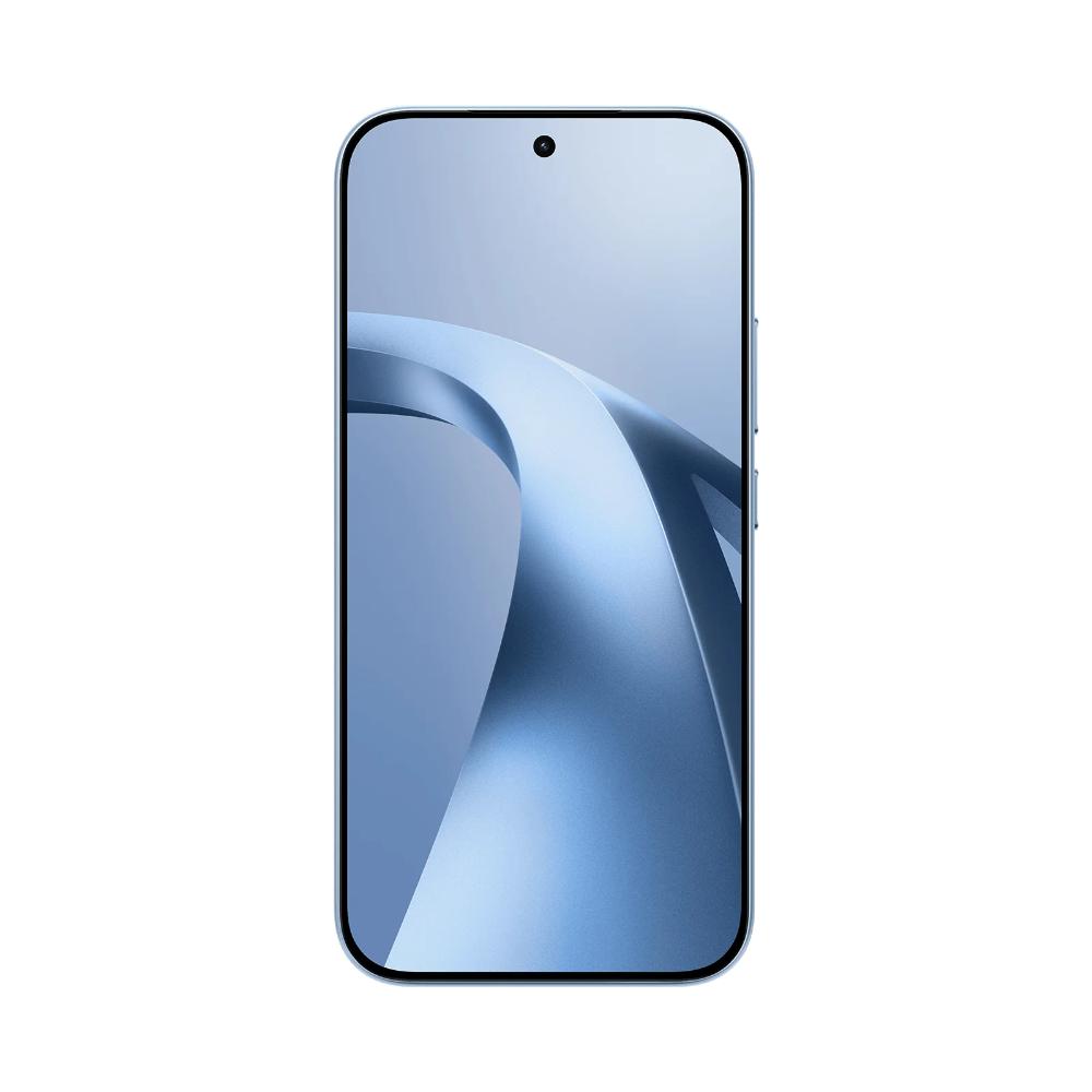 Celular Xiaomi 17T Blue 12GB RAM 512GB - Componentes - Imagen 2 Celular Xiaomi 17T Blue 12GB RAM 512GB - Componentes - Imagen 2