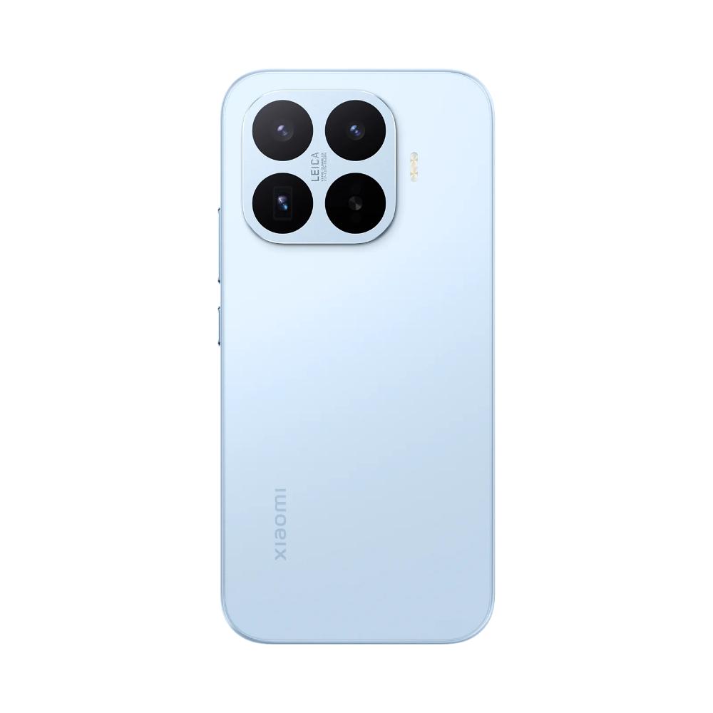 Celular Xiaomi 17T Blue 12GB RAM 512GB - Componentes - Imagen 3 Celular Xiaomi 17T Blue 12GB RAM 512GB - Componentes - Imagen 3