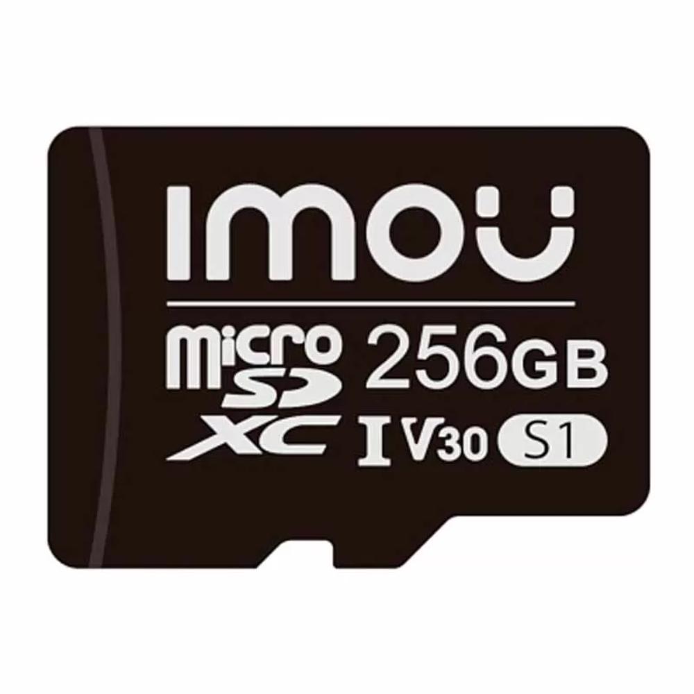 Micro SD 256 GB Class 10 - Componentes de PC Micro SD 256 GB Class 10 - Componentes de PC