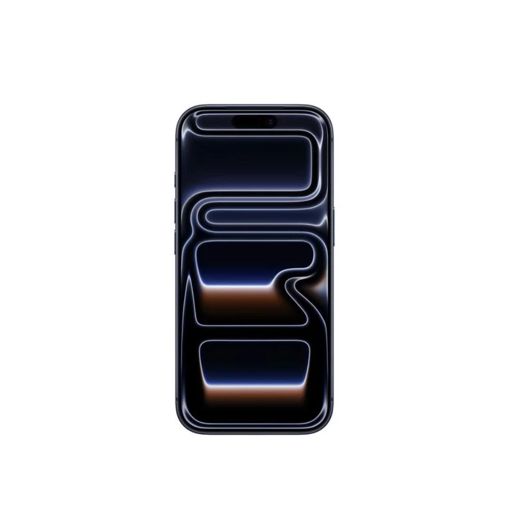iPhone 17 Pro 256GB Azul Profundo - Componentes - Imagen 2 iPhone 17 Pro 256GB Azul Profundo - Componentes - Imagen 2