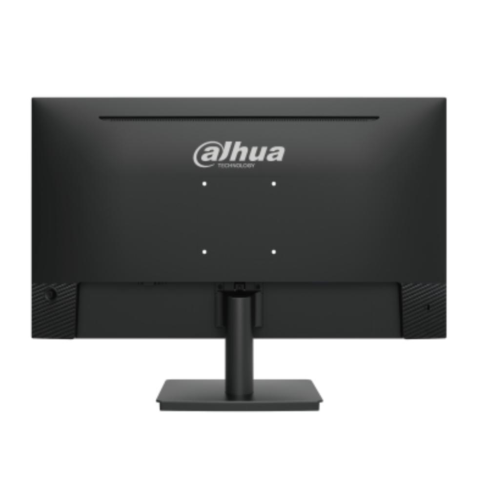 Monitor Dahua LED 24 Panel IPS, 144 HZ (1ms) FULL HD (1920x1080) 16:9, Compatible con soporte VESA 100*100mm, Bisel ultradelgado, Diseño anti luz azul, protector ocular, Contraste 1200:1, Conectividad: VGA, HDMI (Incluye cable HDMI) Angulo de visión: 178° H / 178°V,Incluye Base plastica, Garantia de 3 años. - Componentes - Imagen 4 Monitor Dahua LED 24 Panel IPS, 144 HZ (1ms) FULL HD (1920x1080) 16:9, Compatible con soporte VESA 100*100mm, Bisel ultradelgado, Diseño anti luz azul, protector ocular, Contraste 1200:1, Conectividad: VGA, HDMI (Incluye cable HDMI) Angulo de visión: 178° H / 178°V,Incluye Base plastica, Garantia de 3 años. - Componentes - Imagen 4