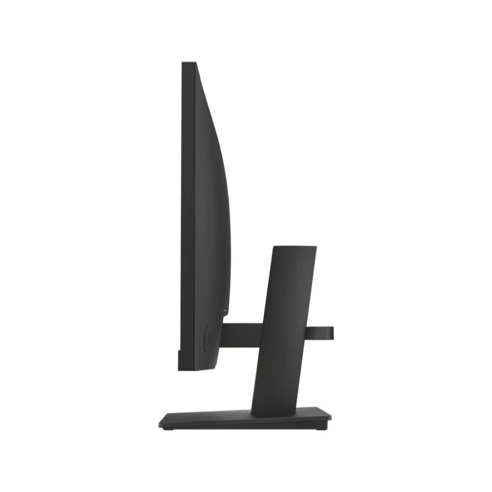 Monitor FHD HP P22h G5 de 21.5, Brillo 250nits, FHD 1920 x 1080, 1 DisplayPort™ 1.2, 1 HDMI 1.4, DisplayPort and HDMI, 1 VGA. Altura Ajustable. Contenido de la caja: Cable AC power, VGA cable, DP cable, HDMI cable. Garantia 3-3-0 - Componentes - Imagen 4 Monitor FHD HP P22h G5 de 21.5, Brillo 250nits, FHD 1920 x 1080, 1 DisplayPort™ 1.2, 1 HDMI 1.4, DisplayPort and HDMI, 1 VGA. Altura Ajustable. Contenido de la caja: Cable AC power, VGA cable, DP cable, HDMI cable. Garantia 3-3-0 - Componentes - Imagen 4
