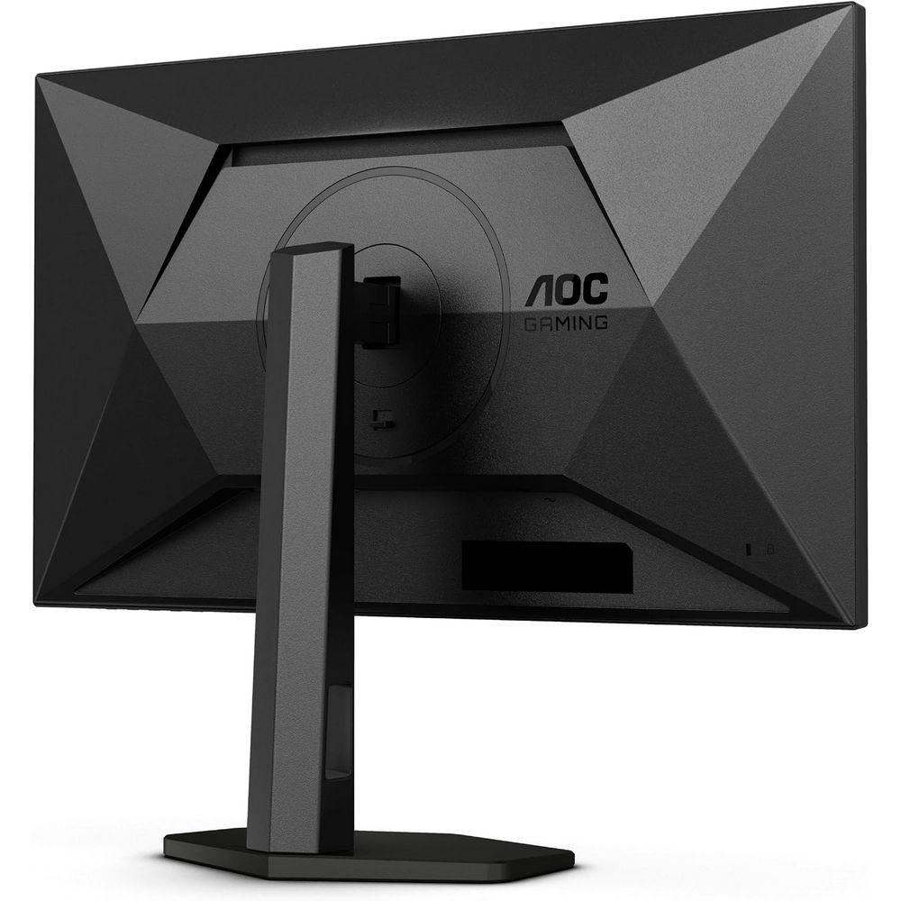Monitor Gamer Aoc Q27g4xn 27 Qhd 180hz - Componentes - Imagen 3 Monitor Gamer Aoc Q27g4xn 27 Qhd 180hz - Componentes - Imagen 3