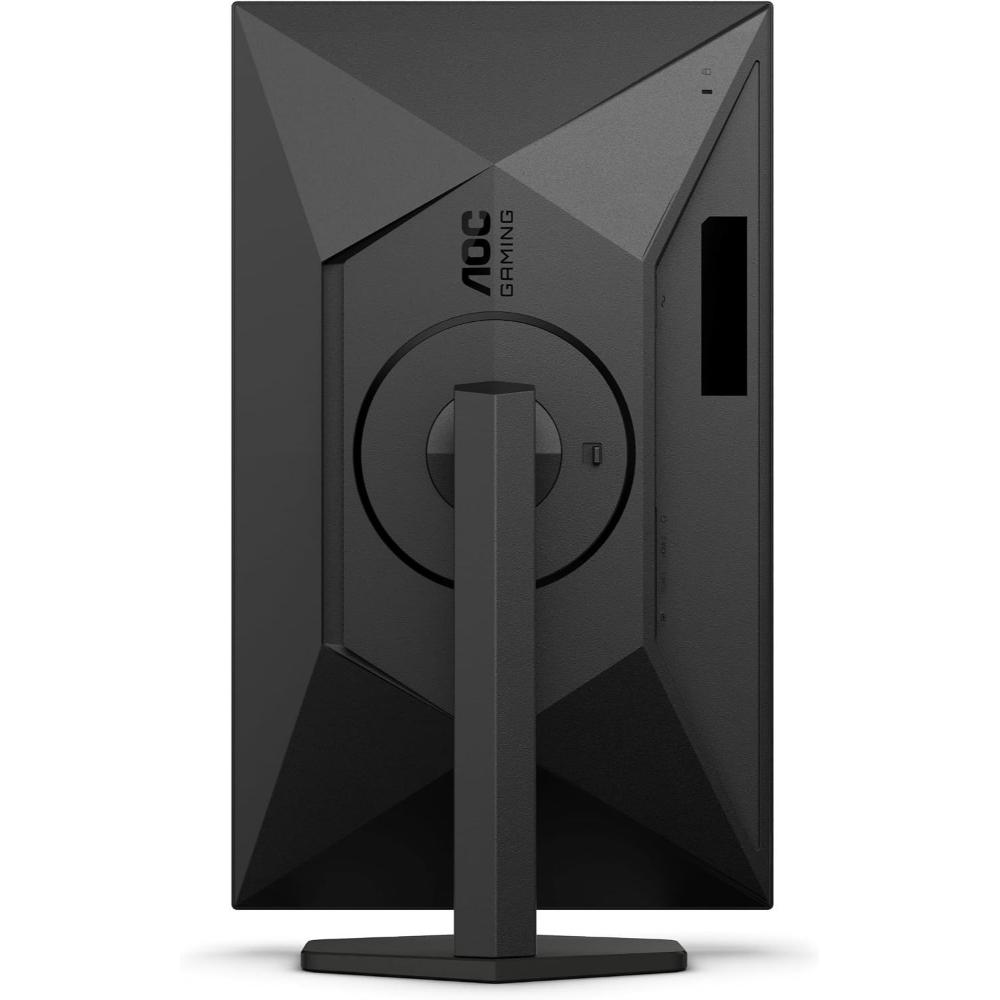Monitor Gamer Aoc Q27g4xn 27 Qhd 180hz - Componentes - Imagen 4 Monitor Gamer Aoc Q27g4xn 27 Qhd 180hz - Componentes - Imagen 4