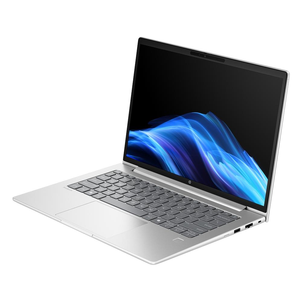 HP Portatil P4G1i Pantalla 14 U5 225U 16GB/SSD 512GB WIN PRO - Laptops HP Portatil P4G1i Pantalla 14 U5 225U 16GB/SSD 512GB WIN PRO - Laptops