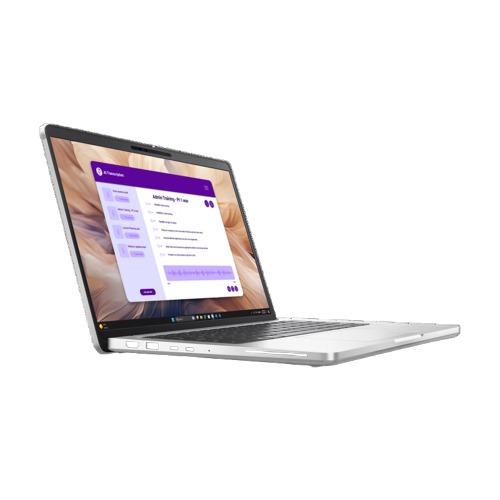 Portatil Dell Pro PLUS, 14 2 EN 1 TOUCH U7 48T 16 512 3Y WP - Laptops - Imagen 1 Portatil Dell Pro PLUS, 14 2 EN 1 TOUCH U7 48T 16 512 3Y WP - Laptops - Imagen 1
