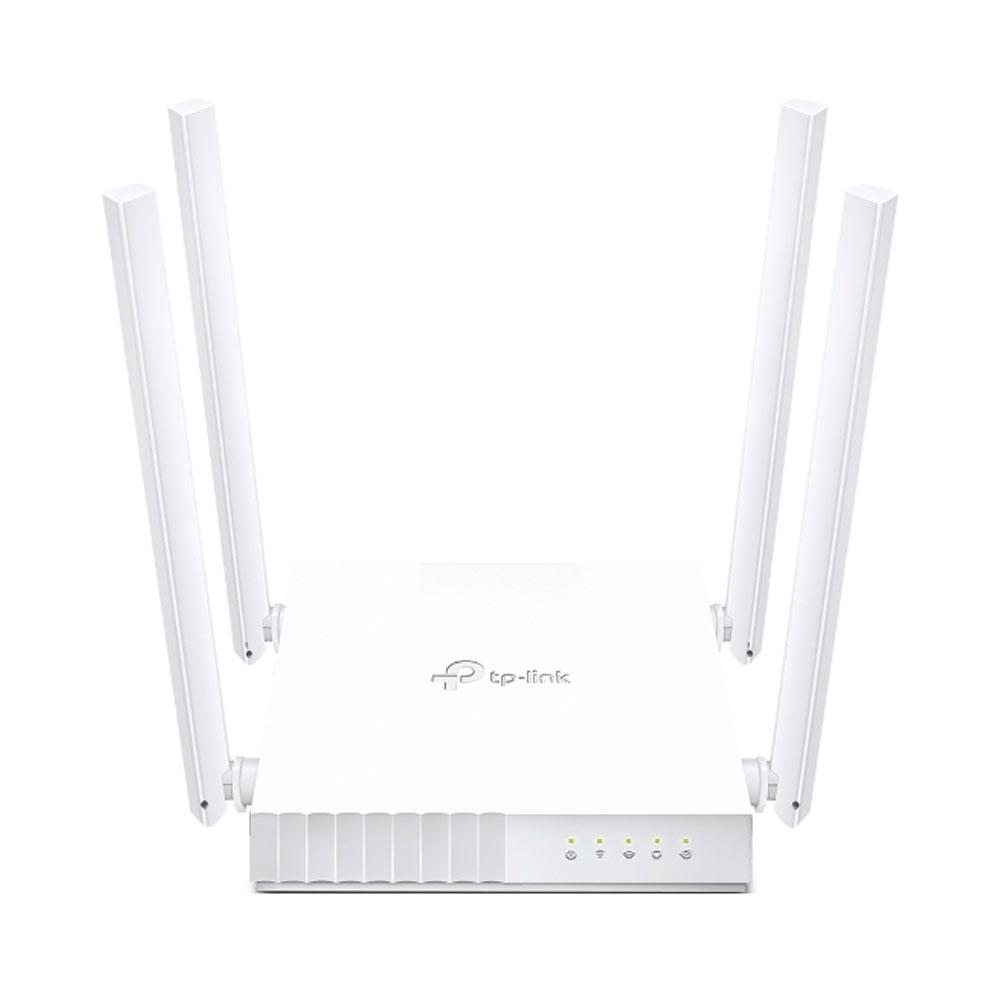 Adaptador de Red TPLINK Nano USB N 2.4 GHz, 150Mbps COLOR Blanco - Componentes - Imagen 1 Adaptador de Red TPLINK Nano USB N 2.4 GHz, 150Mbps COLOR Blanco - Componentes - Imagen 1