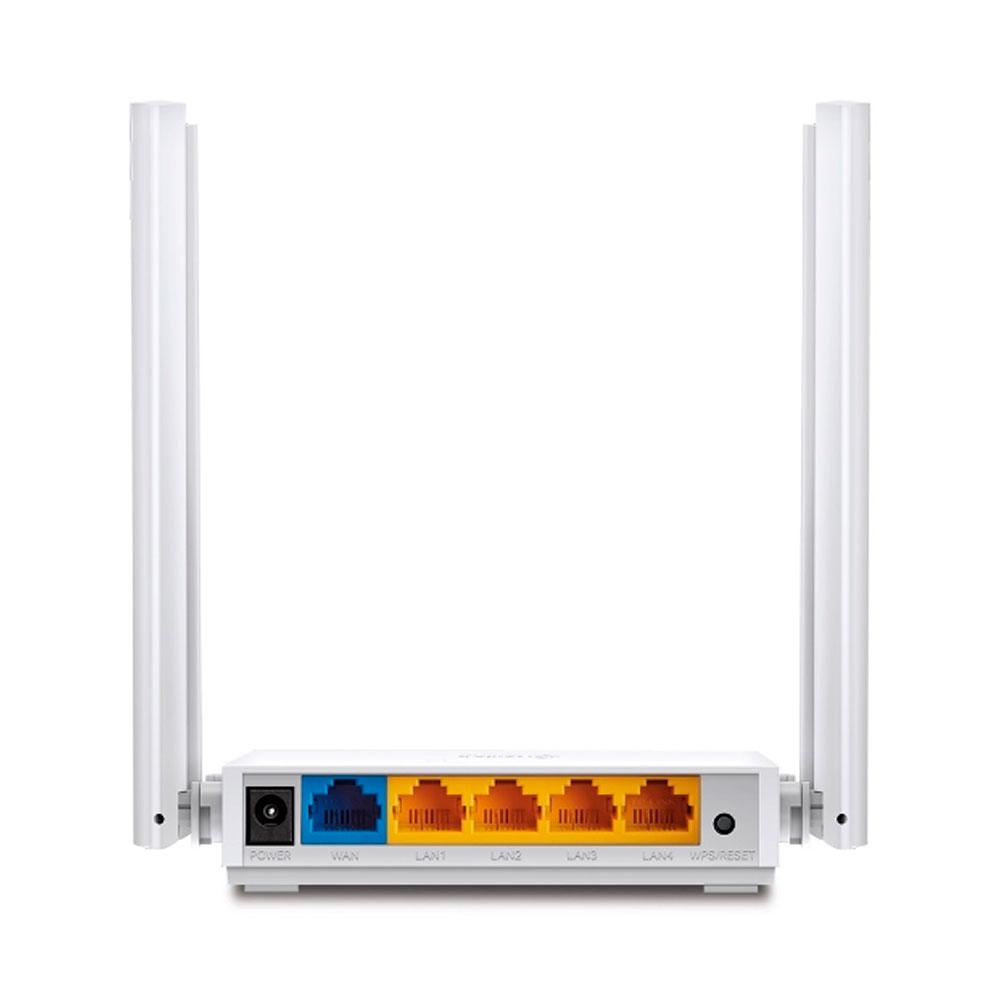 Adaptador de Red TPLINK Nano USB N 2.4 GHz, 150Mbps COLOR Blanco - Componentes - Imagen 3 Adaptador de Red TPLINK Nano USB N 2.4 GHz, 150Mbps COLOR Blanco - Componentes - Imagen 3
