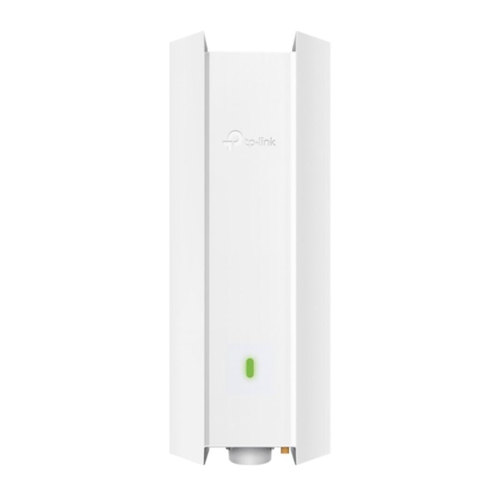 AX3000 Indoor/Outdoor Dual-Band Wi-Fi 6 Access Point - Componentes - Imagen 1 AX3000 Indoor/Outdoor Dual-Band Wi-Fi 6 Access Point - Componentes - Imagen 1